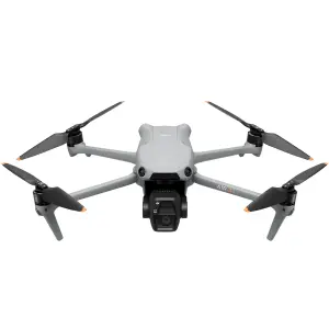 DJI-Air-3S