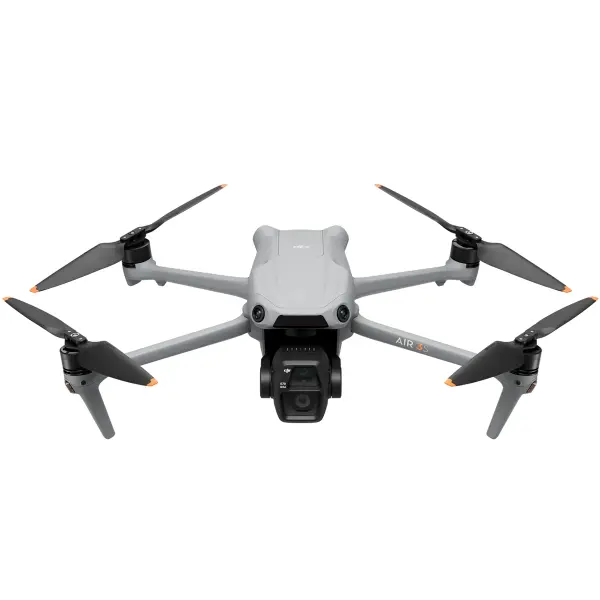 DJI-Air-3S