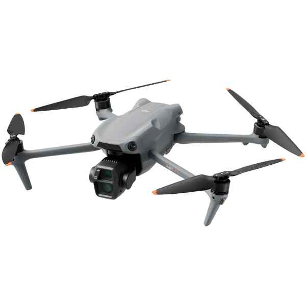 DJI-Air-3S