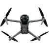 DJI-Air-3S