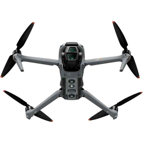 DJI-Air-3S