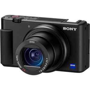 SON-F-C-ZV-1
