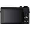 G7 X Mark III
