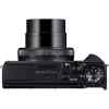 G7 X Mark III