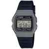 reloj digital Vintage modelo F-91WM-1BDF – CASIO