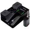 Relay--G10SII
