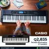 CT-S400C2