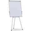 Pizarron Magnetico Rotafolio 100X70 CM C/Tripod – ARTESCO