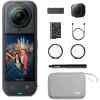 Insta360