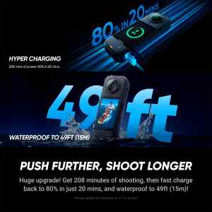 Insta360