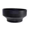 Parasol Hule 52 mm