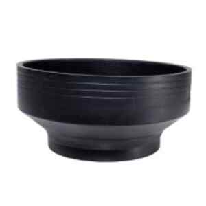 Parasol Hule 52 mm