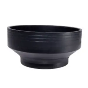 Parasol Hule 52 mm
