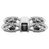 MM004DJI72