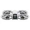 MM004DJI72