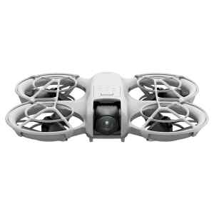MM004DJI72