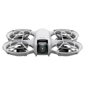 MM004DJI72