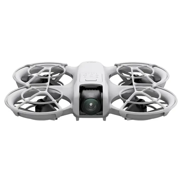 MM004DJI72