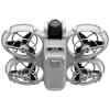 MM004DJI72