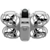MM004DJI72