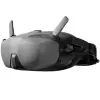MM004DJI72