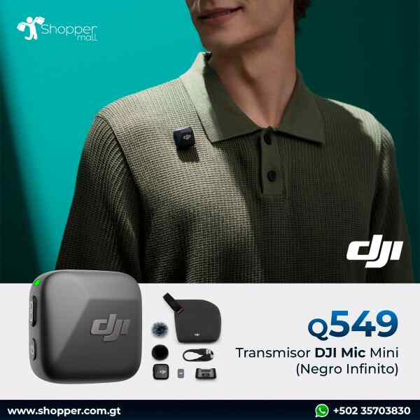 MM004DJI75