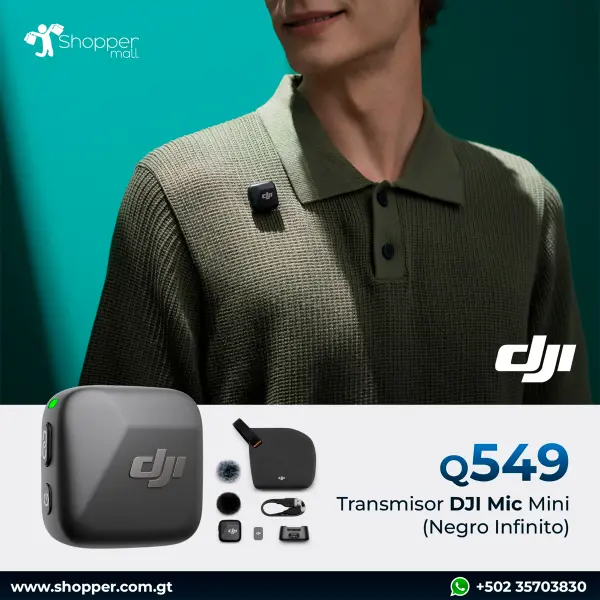 MM004DJI75
