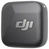 MM004DJI75