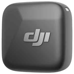 MM004DJI75