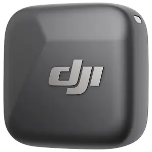 MM004DJI75