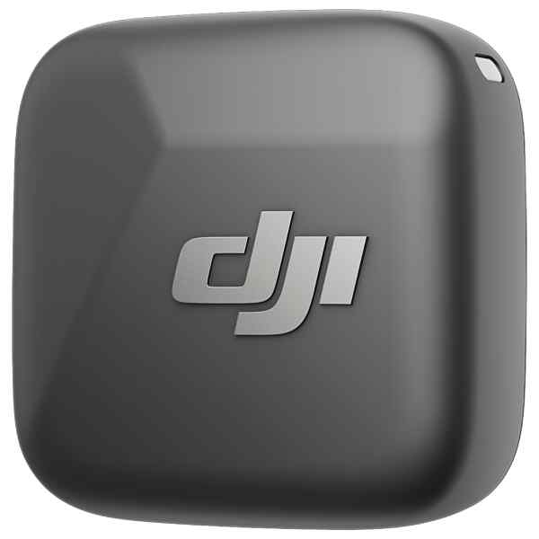 MM004DJI75