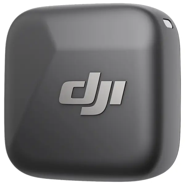 MM004DJI75