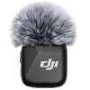 MM004DJI75
