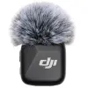 MM004DJI75