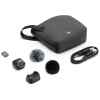 MM004DJI75