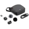 MM004DJI75
