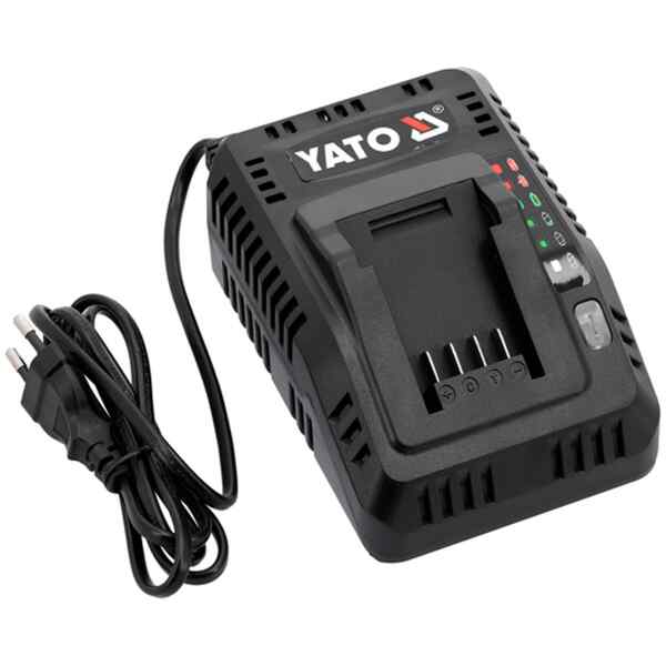 YT-828500UL