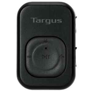 Bluetooth Transmitter / Receiver | TARGUS