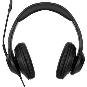 Audifonos Wired Stereo | TARGUS