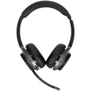 Audifonos Wireless Stereo Headset | TARGUS