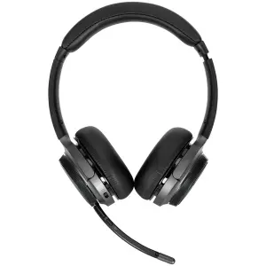 Audifonos Wireless Stereo Headset | TARGUS