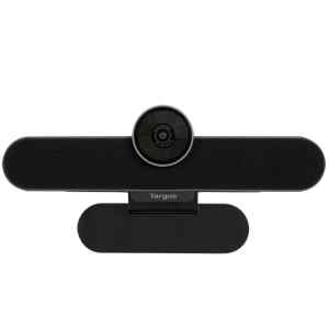 Sistema de Videoconferencia All-in-one 4k | TARGUS