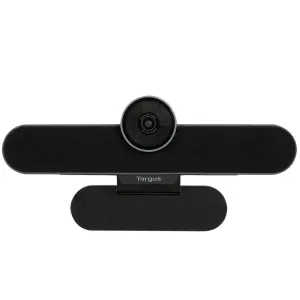 Sistema de Videoconferencia All-in-one 4k | TARGUS