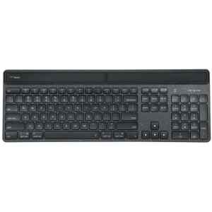 Teclado Harvesting EcoSmart | TARGUS