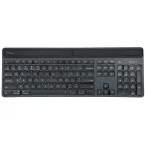 Teclado Harvesting EcoSmart | TARGUS