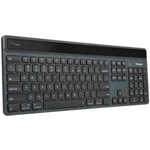 AKB868ES