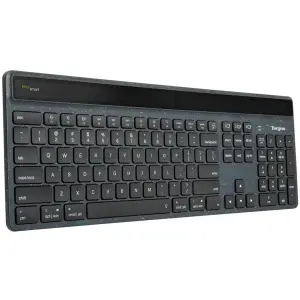 AKB868ES