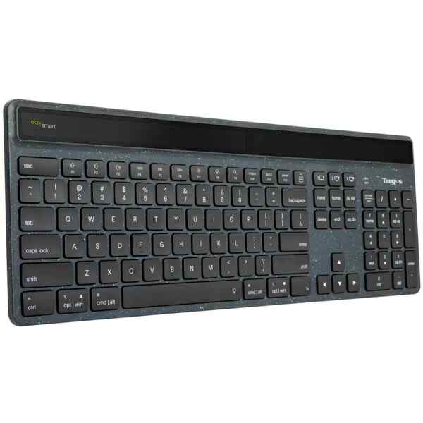 AKB868ES