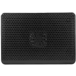 Colling 16plg. Single Fan Chill Mat | TARGUS