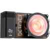 IYU-L-PL-X100RGB